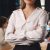 portrait-of-young-beautiful-businesswoman-standing-2026-01-08-05-51-33-utc-scaled-1.jpg