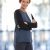waist-up-portrait-of-beautiful-middle-age-business-2026-03-26-02-07-26-utc.jpg